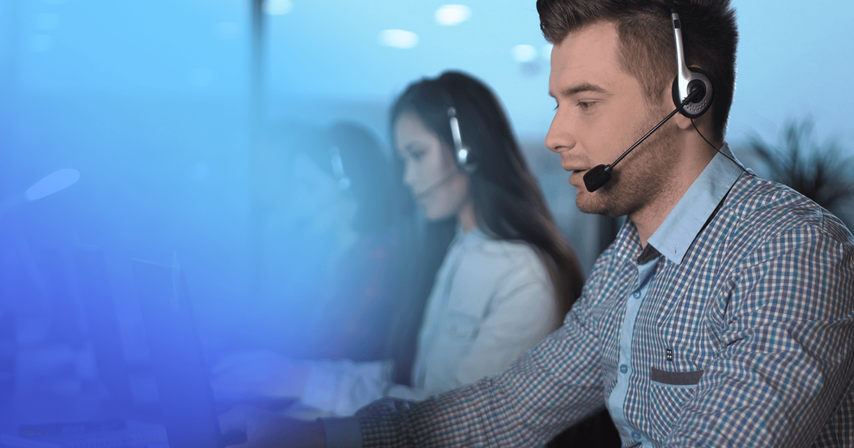 Frequently asked questions customer support seidor